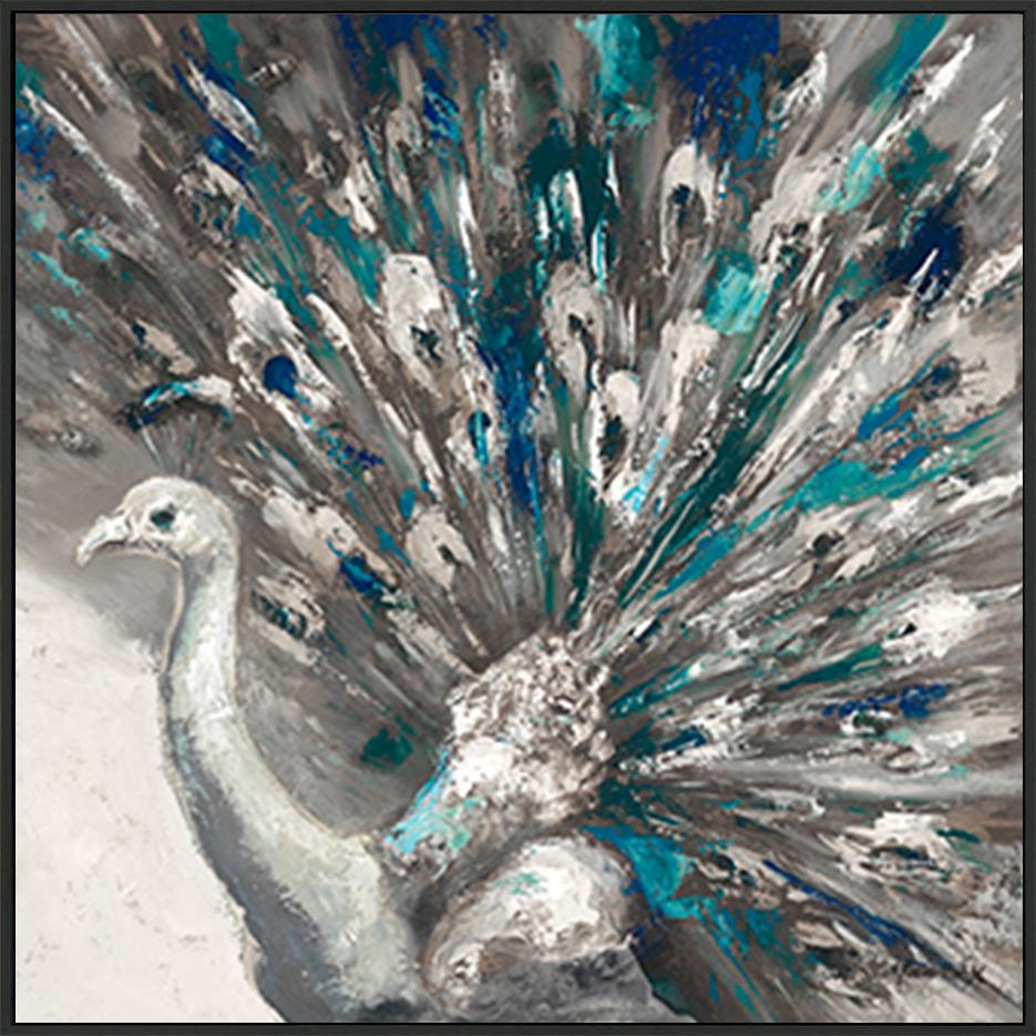 canvas_frame