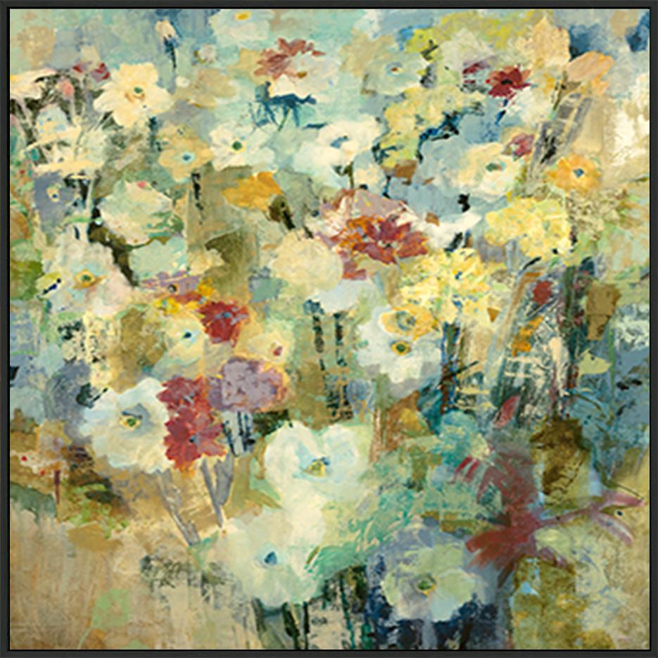 canvas_frame