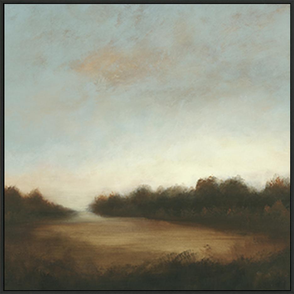 canvas_frame