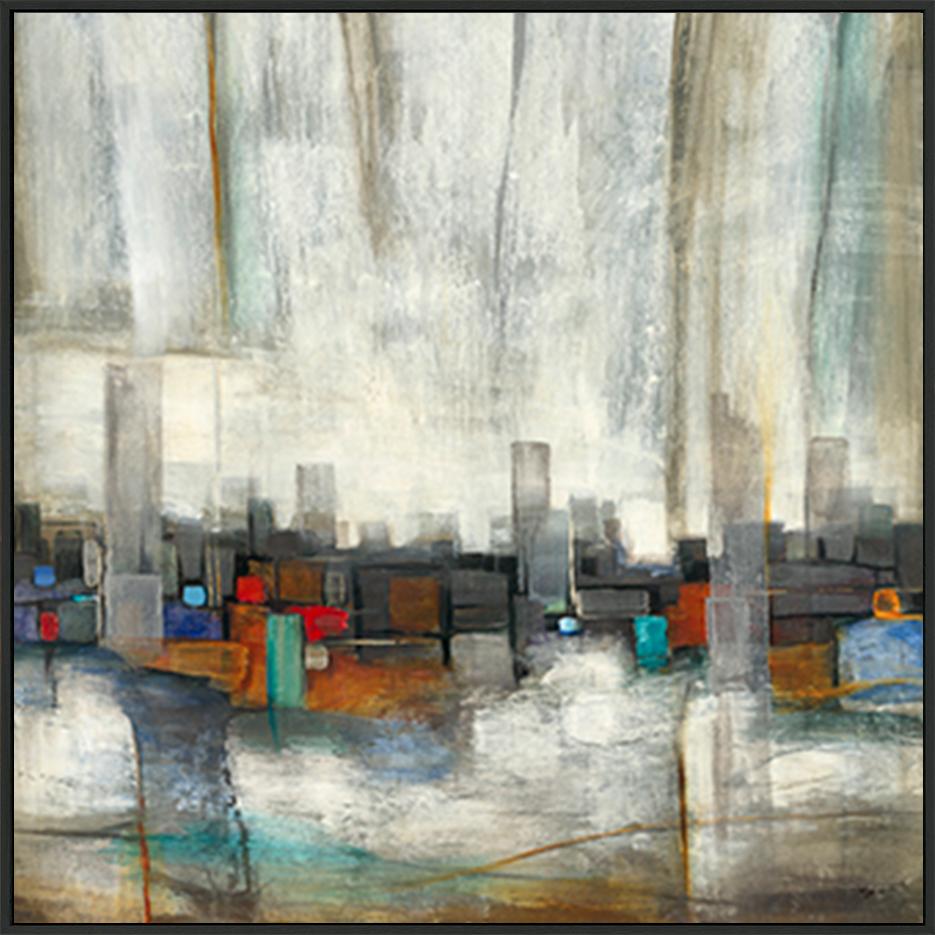 canvas_frame