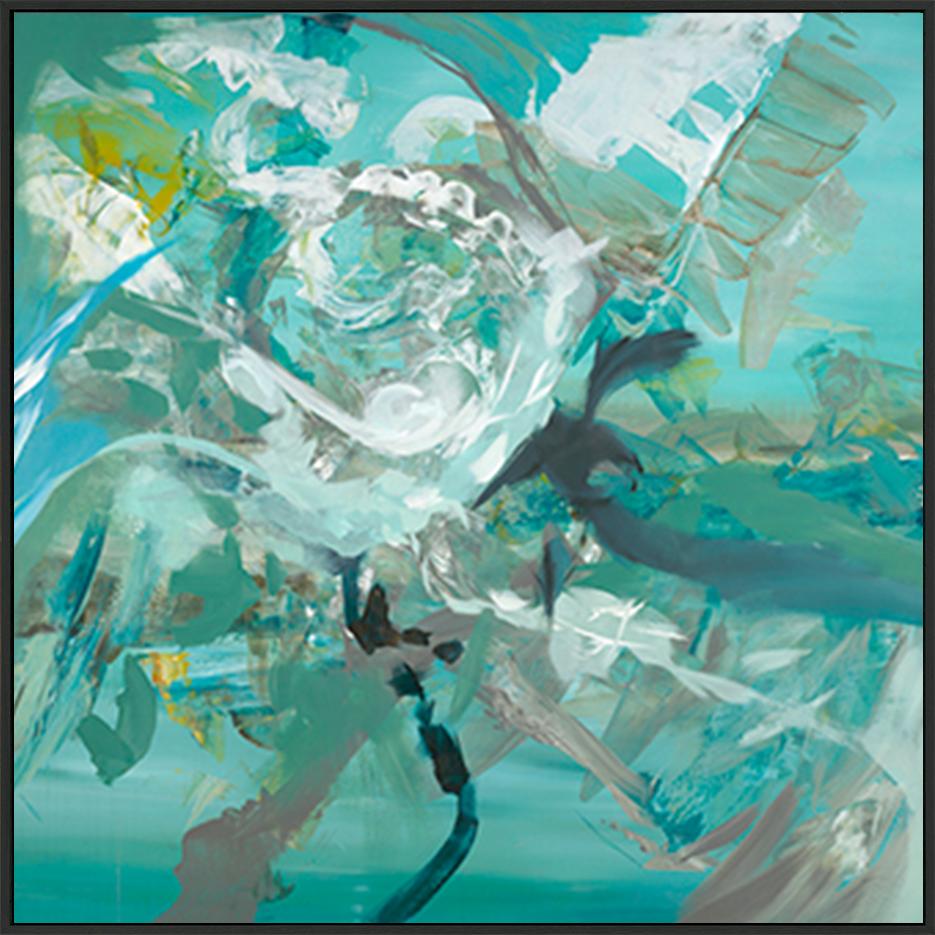 canvas_frame