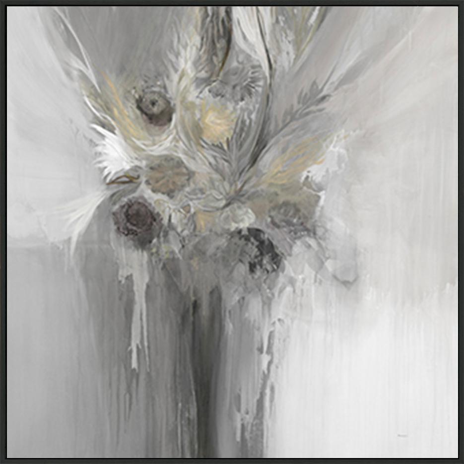canvas_frame