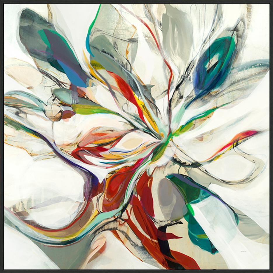 canvas_frame