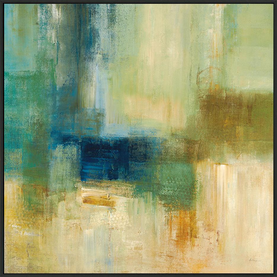 canvas_frame