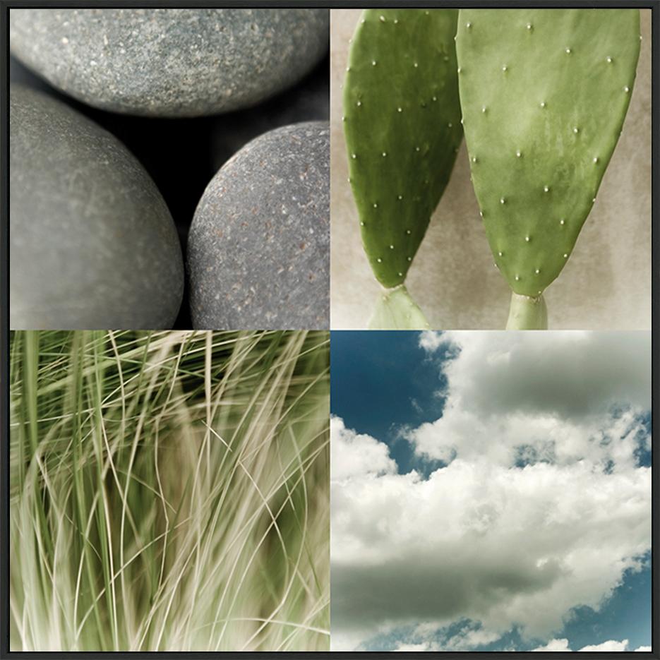 canvas_frame