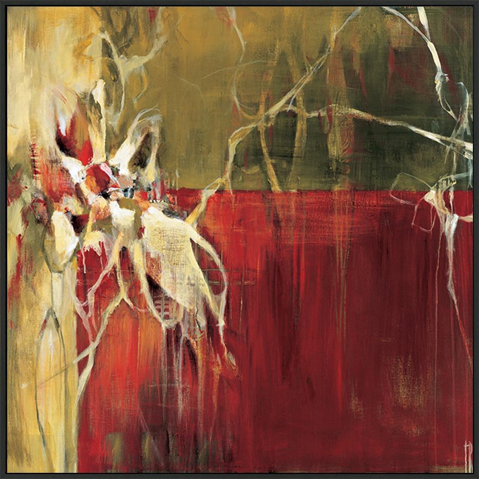 canvas_frame