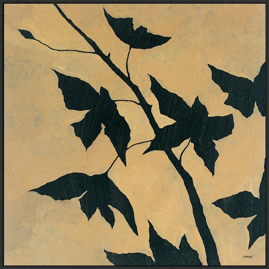 canvas_frame