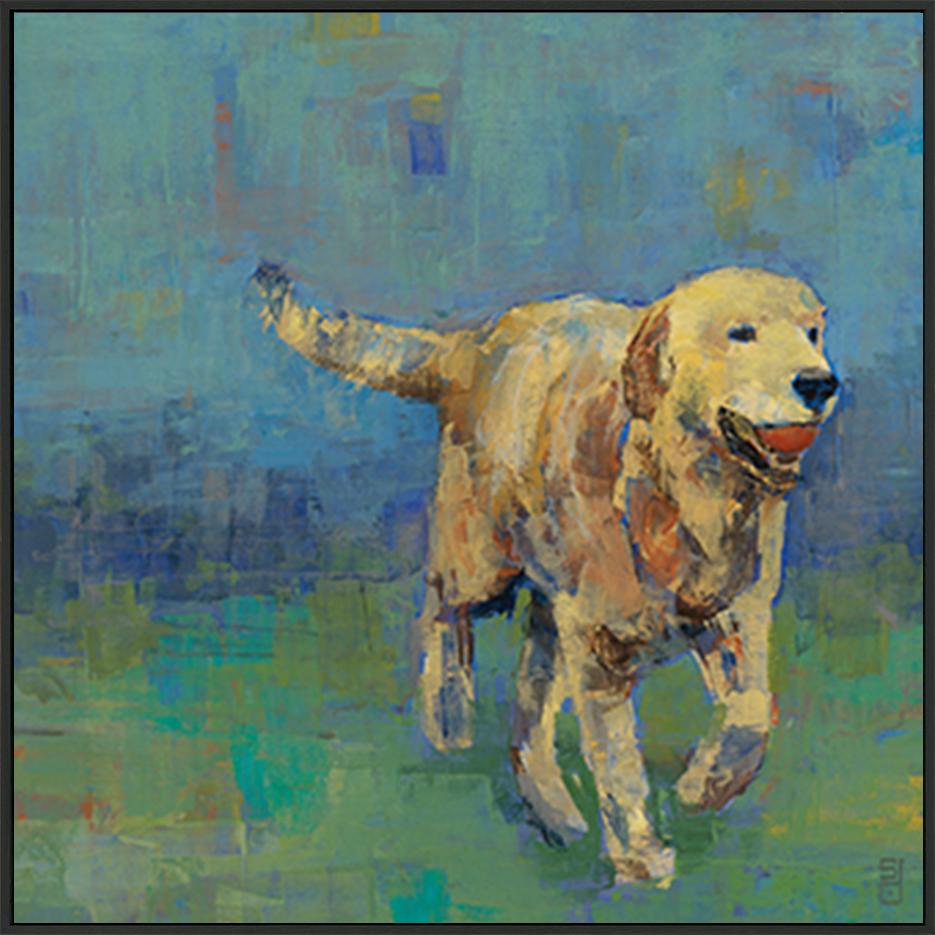 canvas_frame
