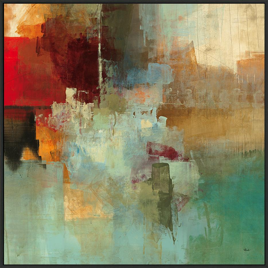 canvas_frame