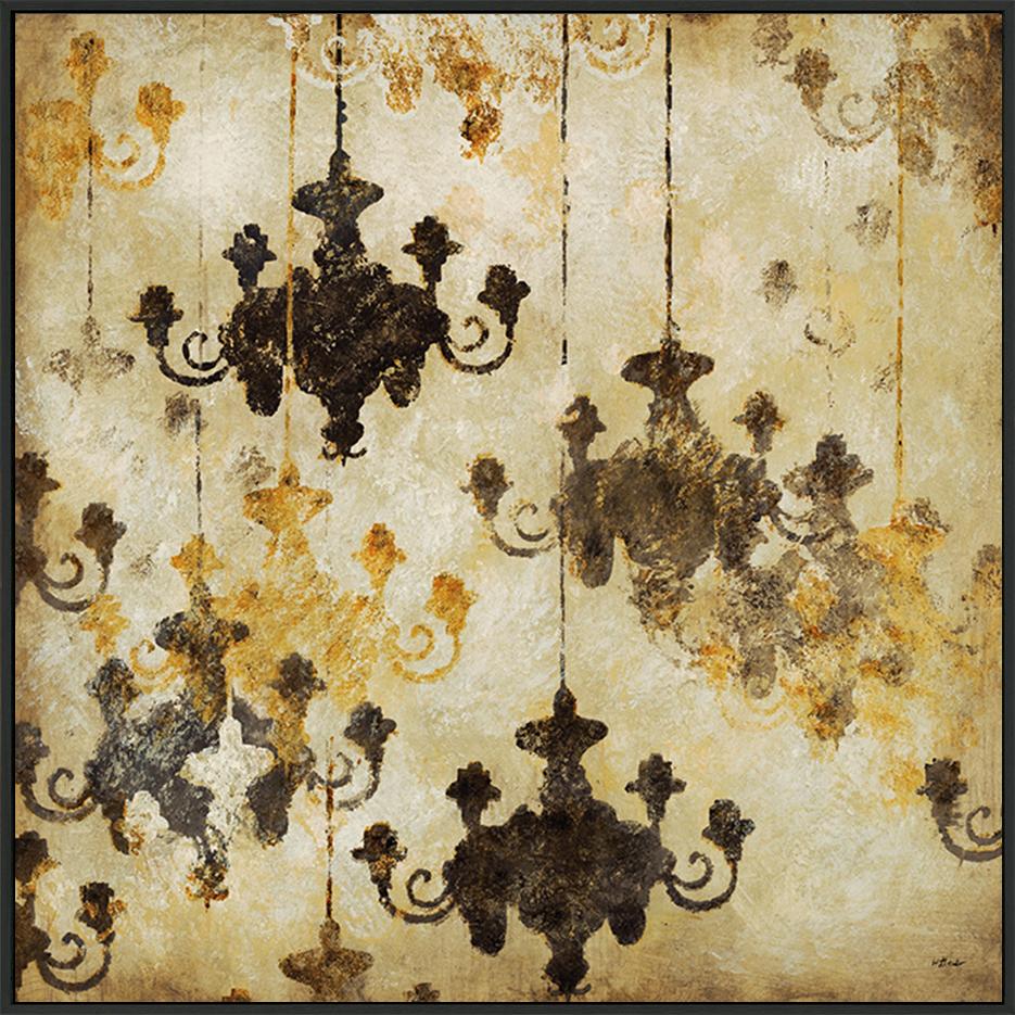 canvas_frame