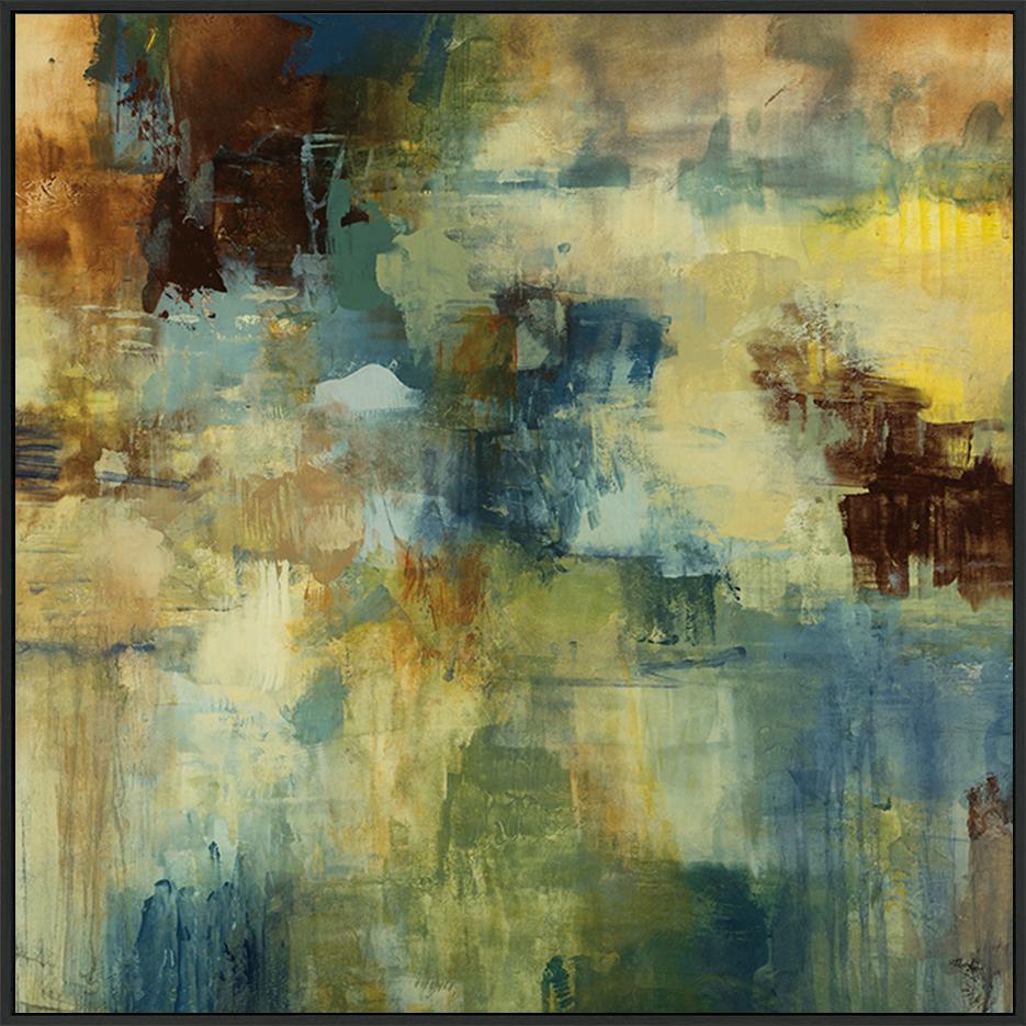 canvas_frame