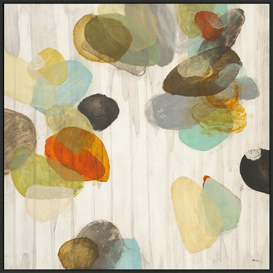 canvas_frame