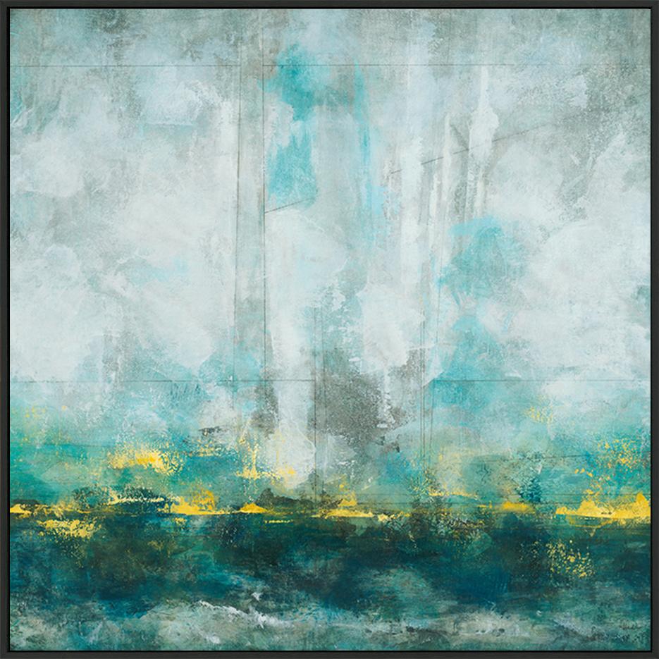 canvas_frame