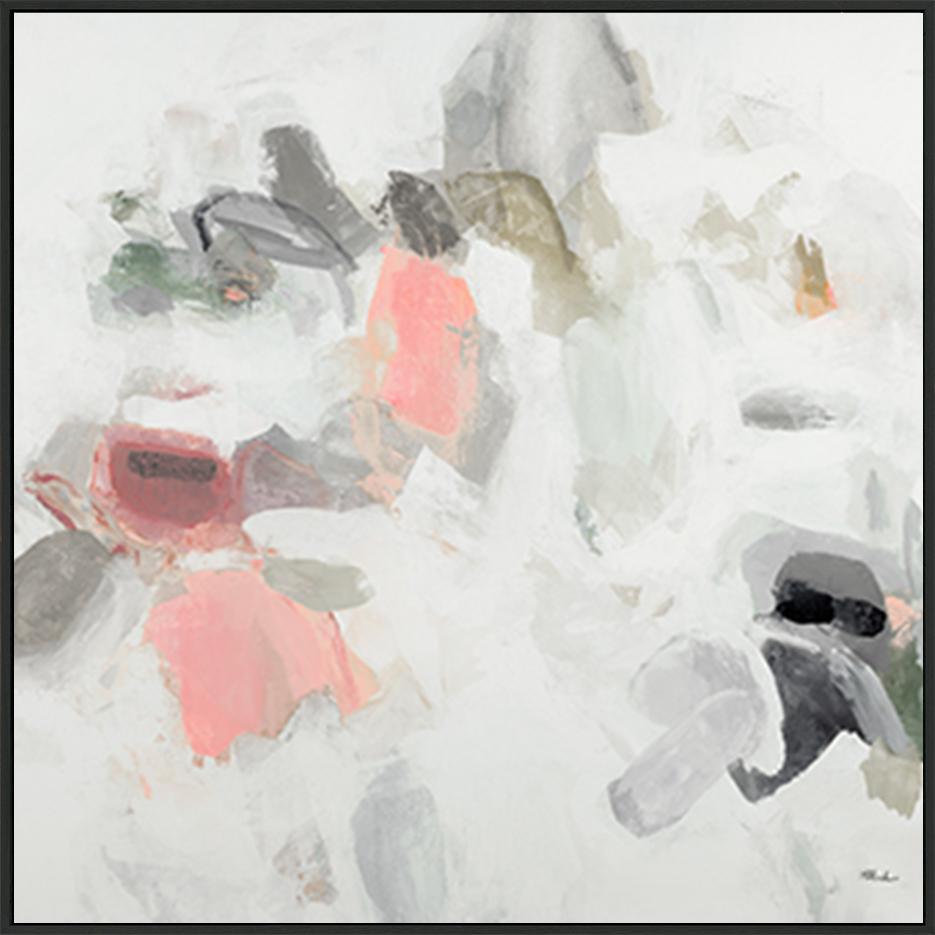 canvas_frame