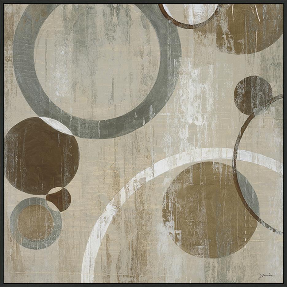 canvas_frame