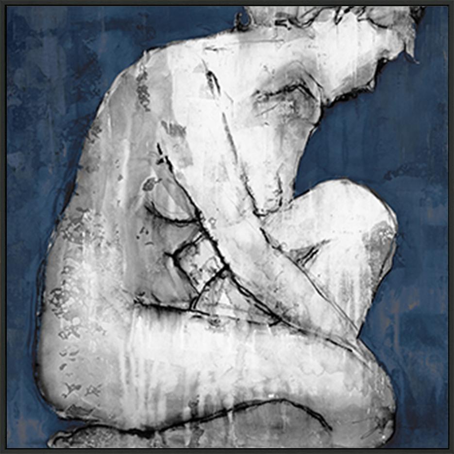 canvas_frame