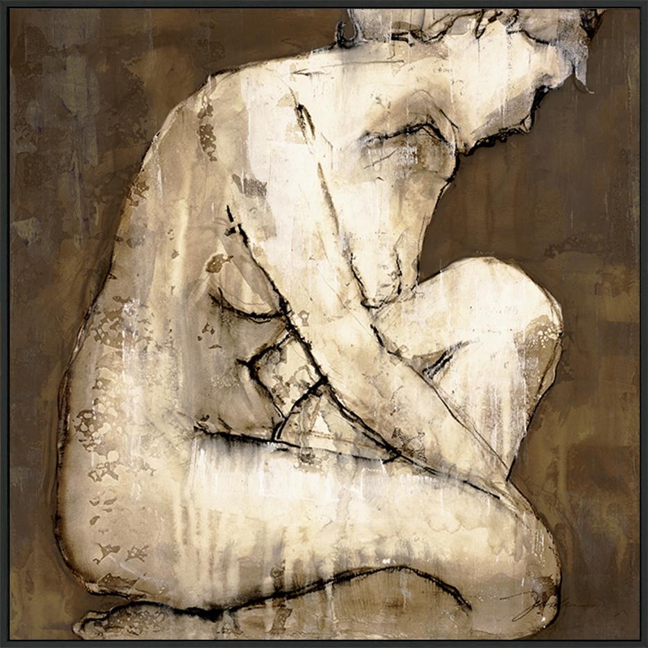 canvas_frame