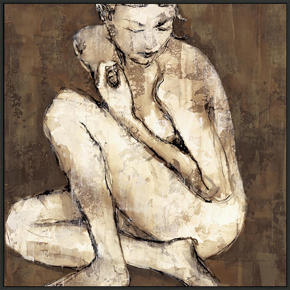 canvas_frame