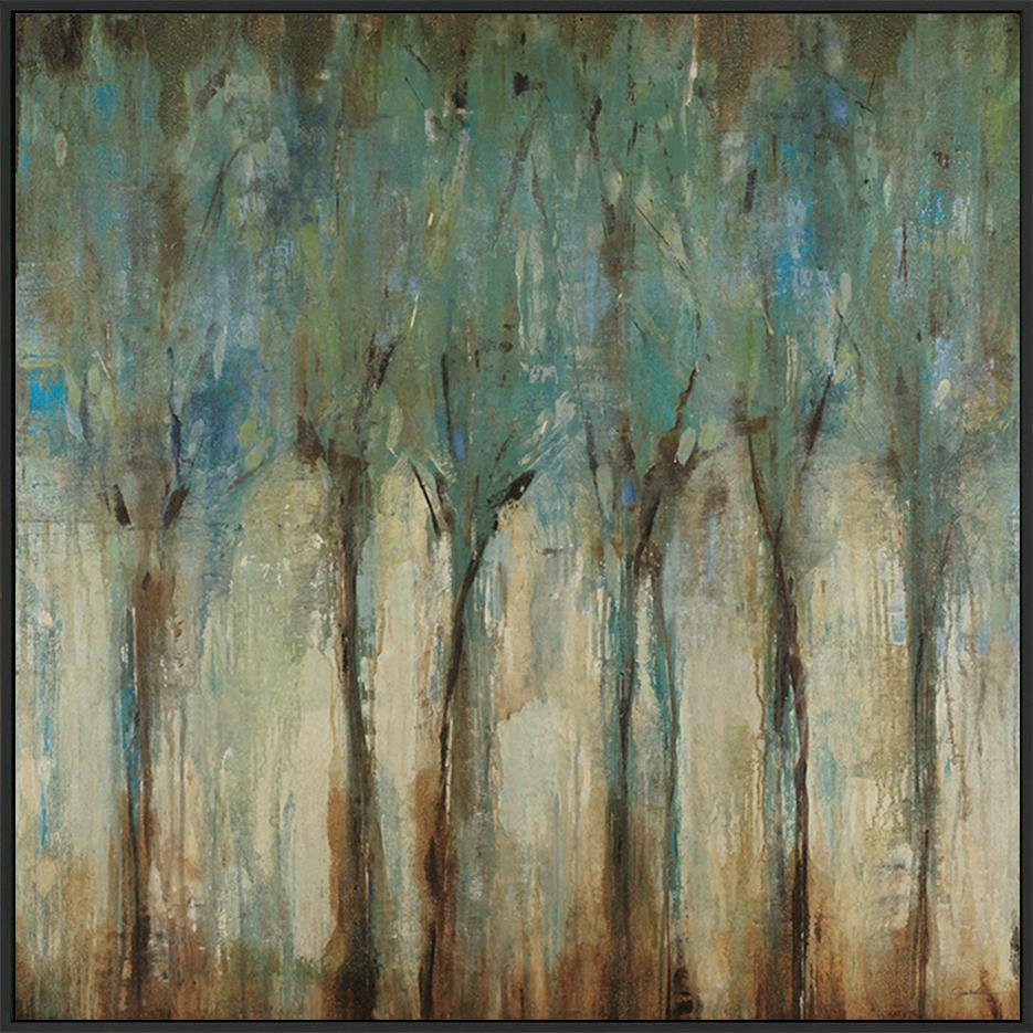 canvas_frame