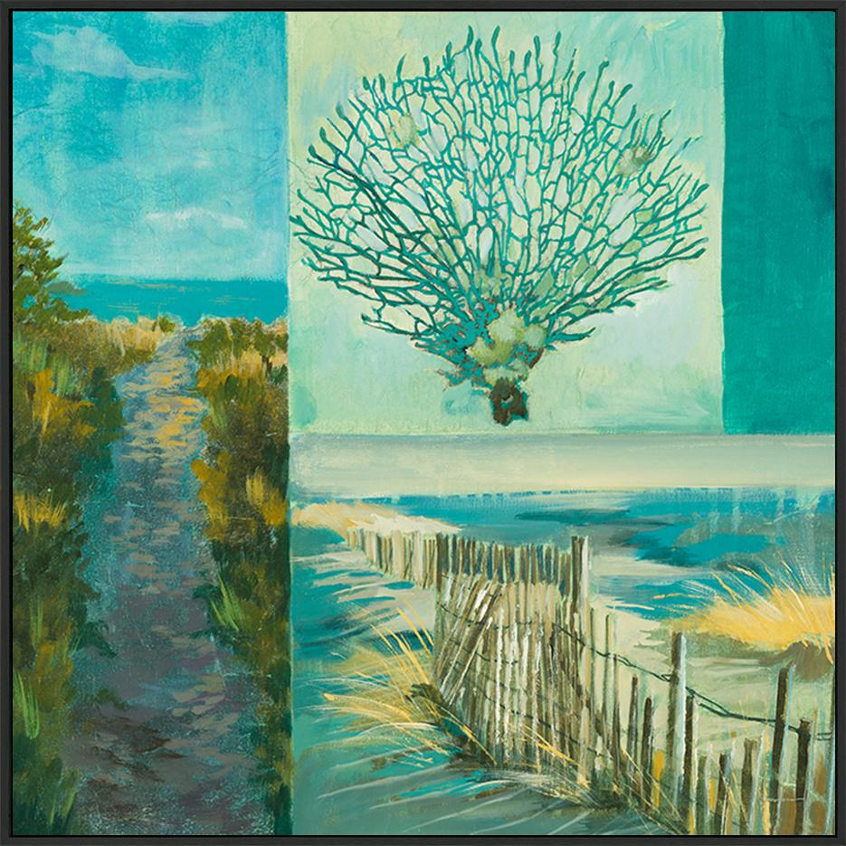 canvas_frame