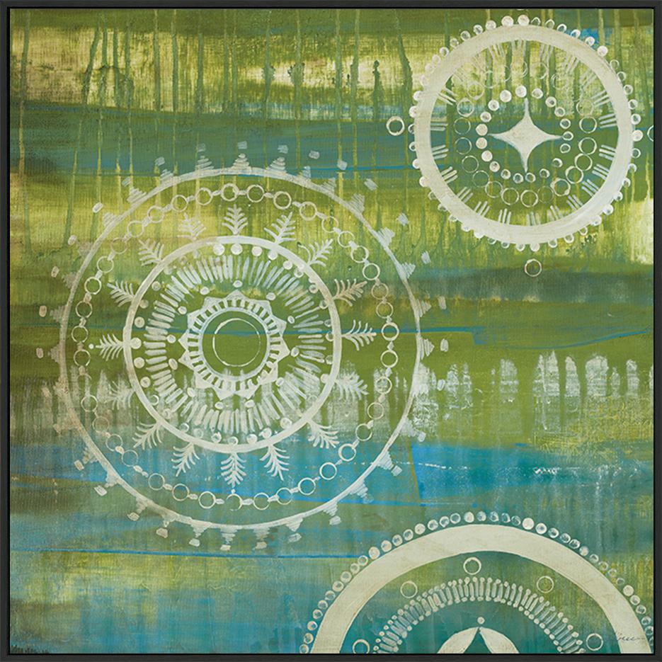 canvas_frame