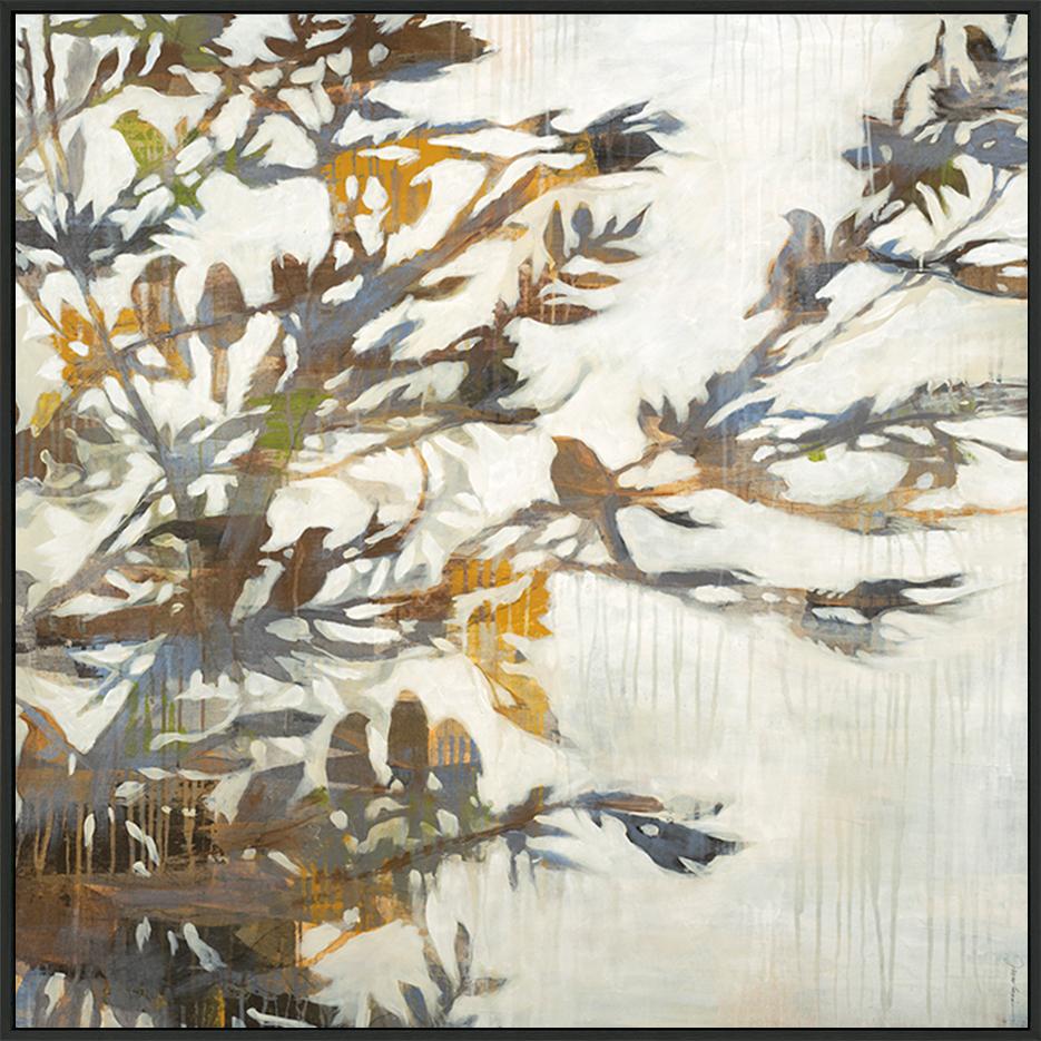 canvas_frame