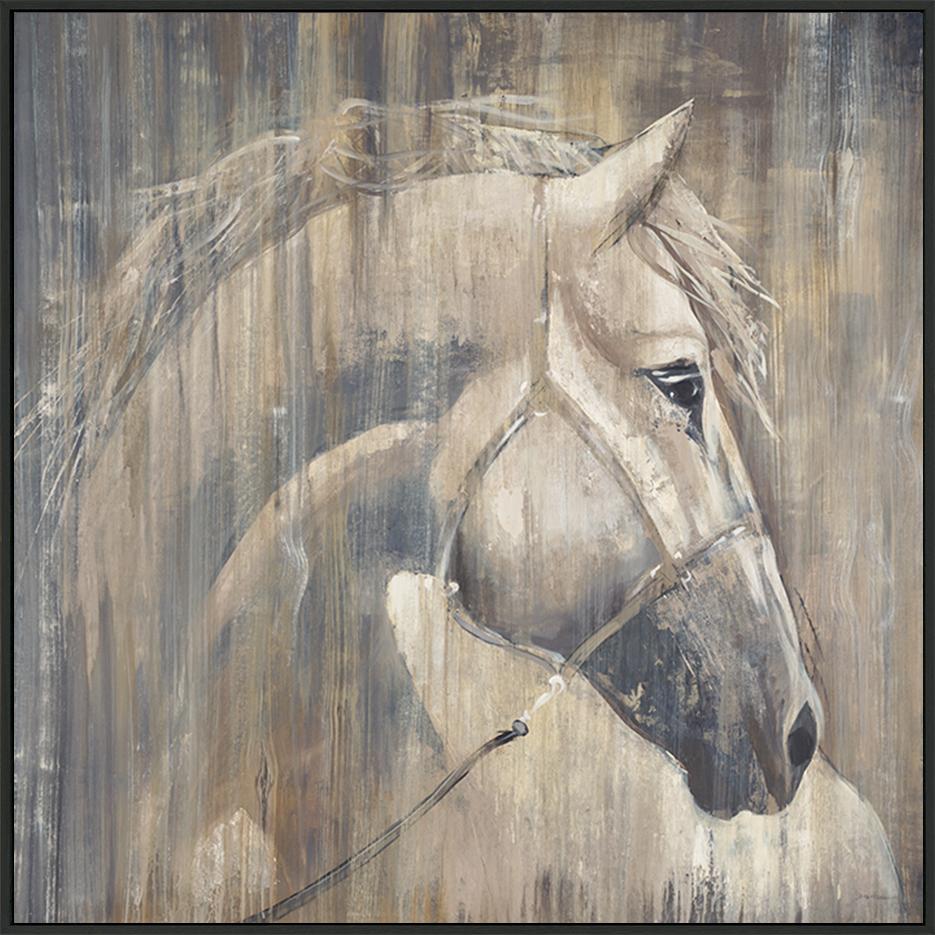 canvas_frame