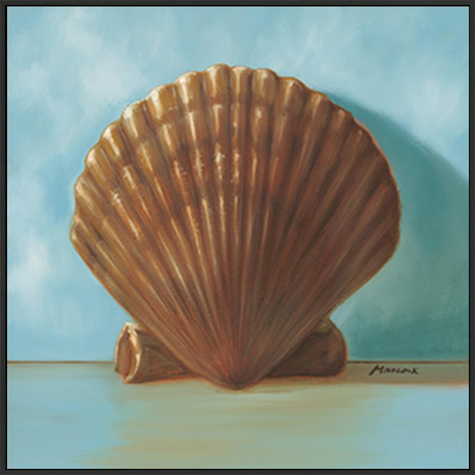 canvas_frame
