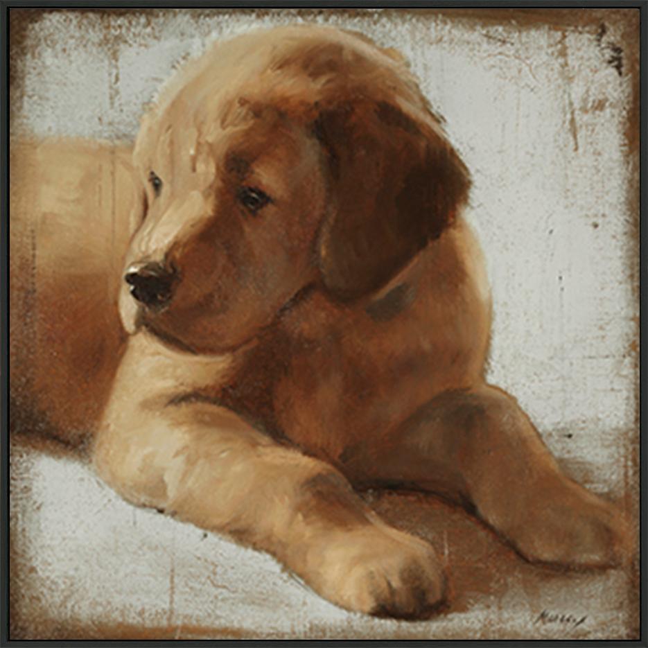 canvas_frame