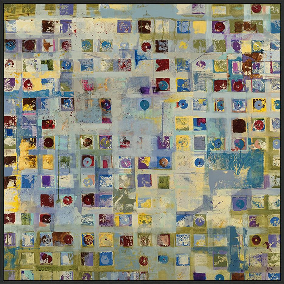 canvas_frame