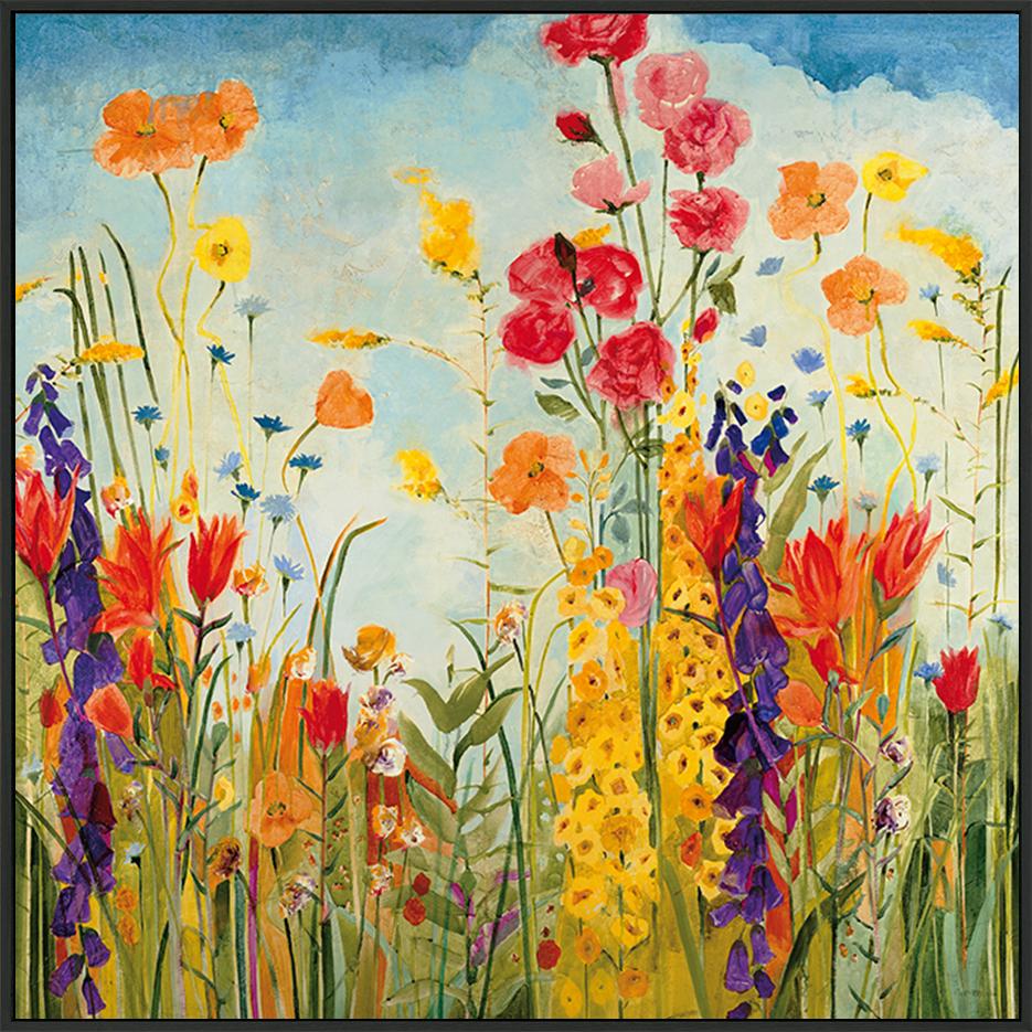 canvas_frame