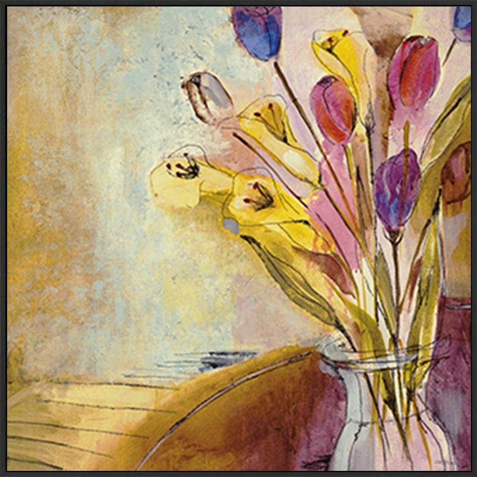 canvas_frame
