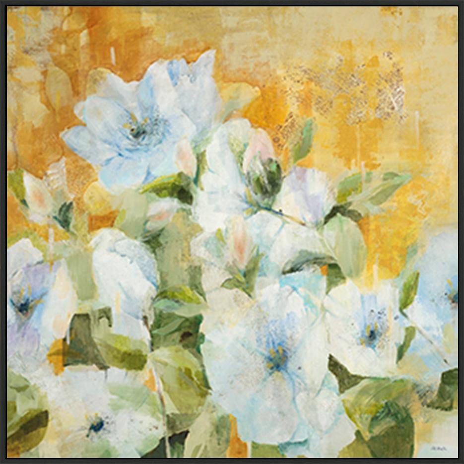 canvas_frame