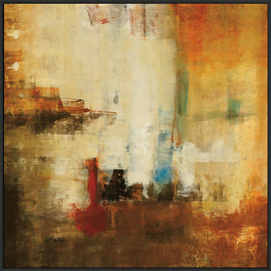 canvas_frame