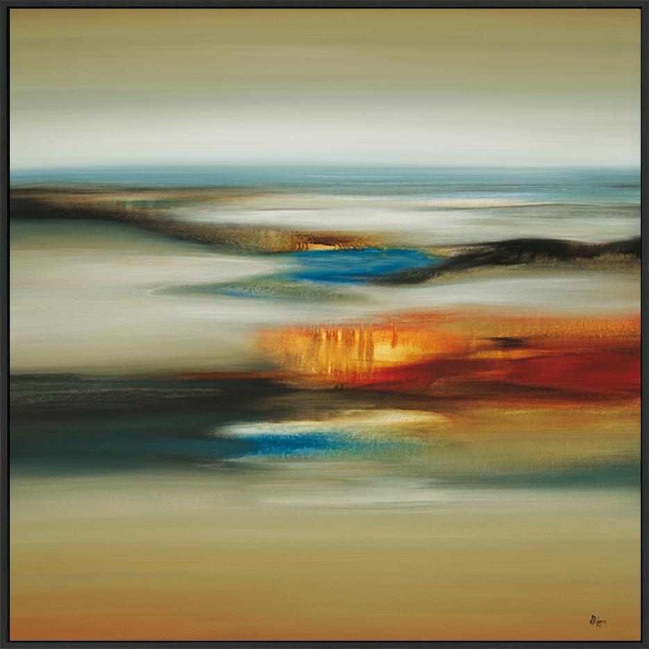 canvas_frame