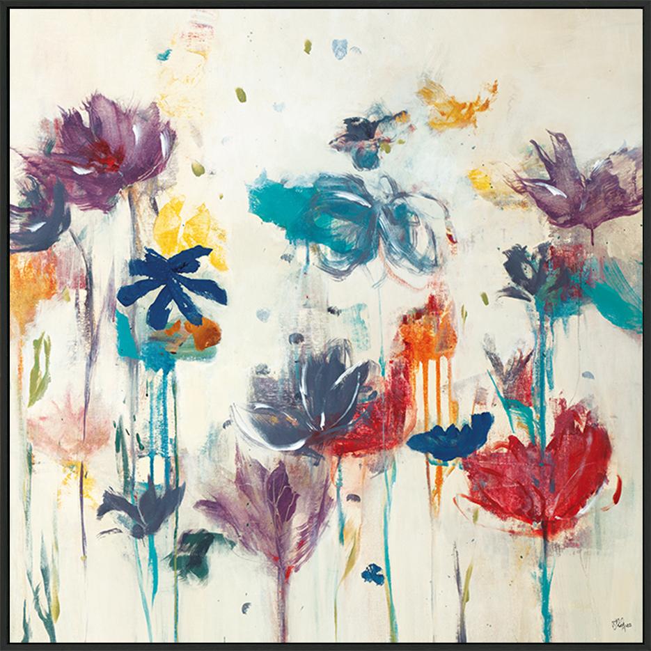 canvas_frame