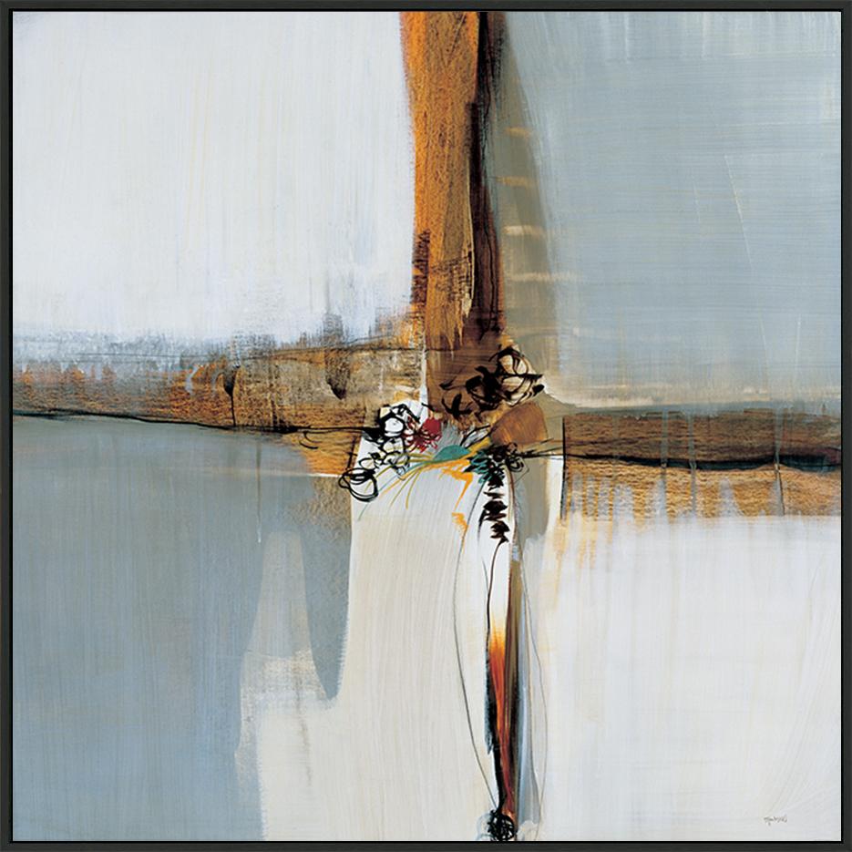 canvas_frame