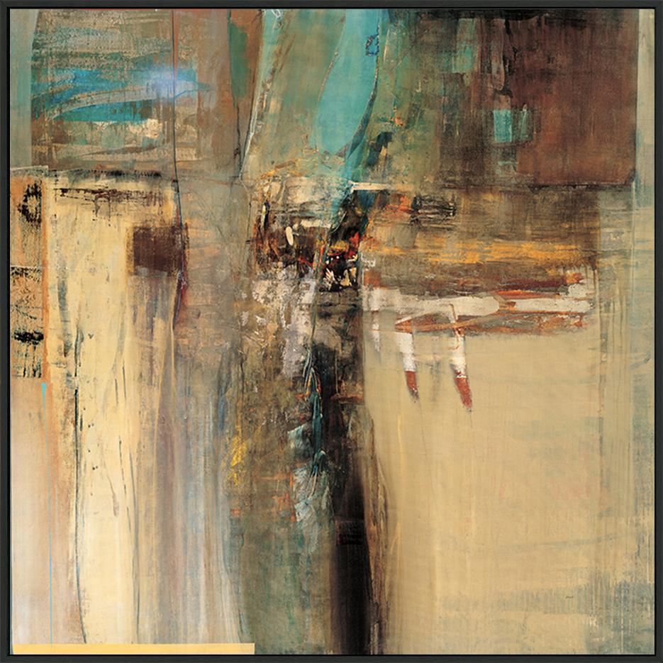 canvas_frame