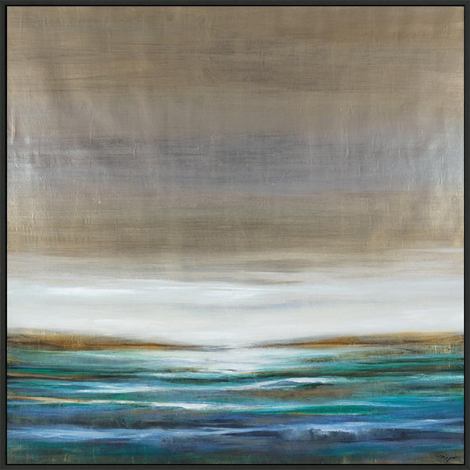 canvas_frame