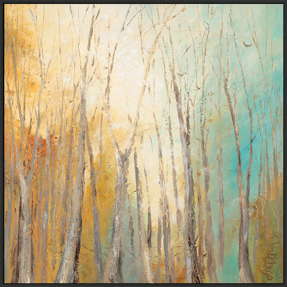 canvas_frame