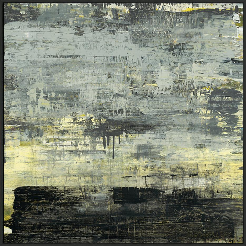 canvas_frame