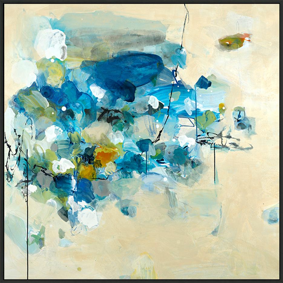 canvas_frame