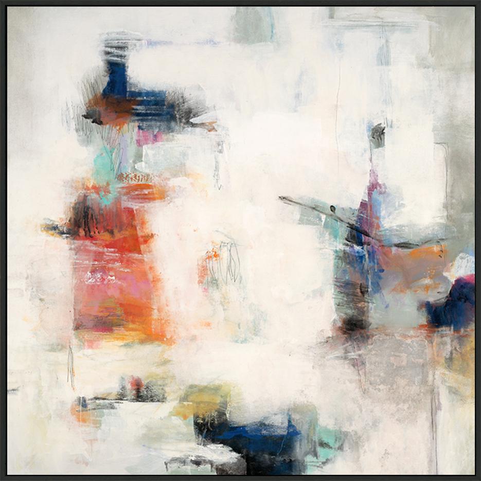 canvas_frame
