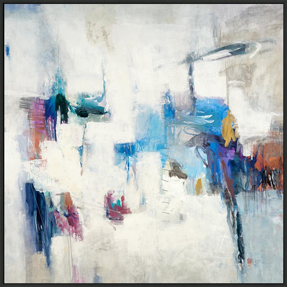 canvas_frame