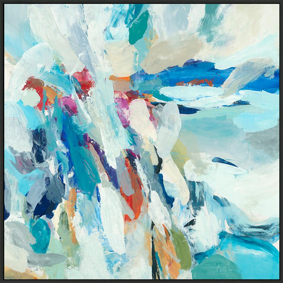 canvas_frame