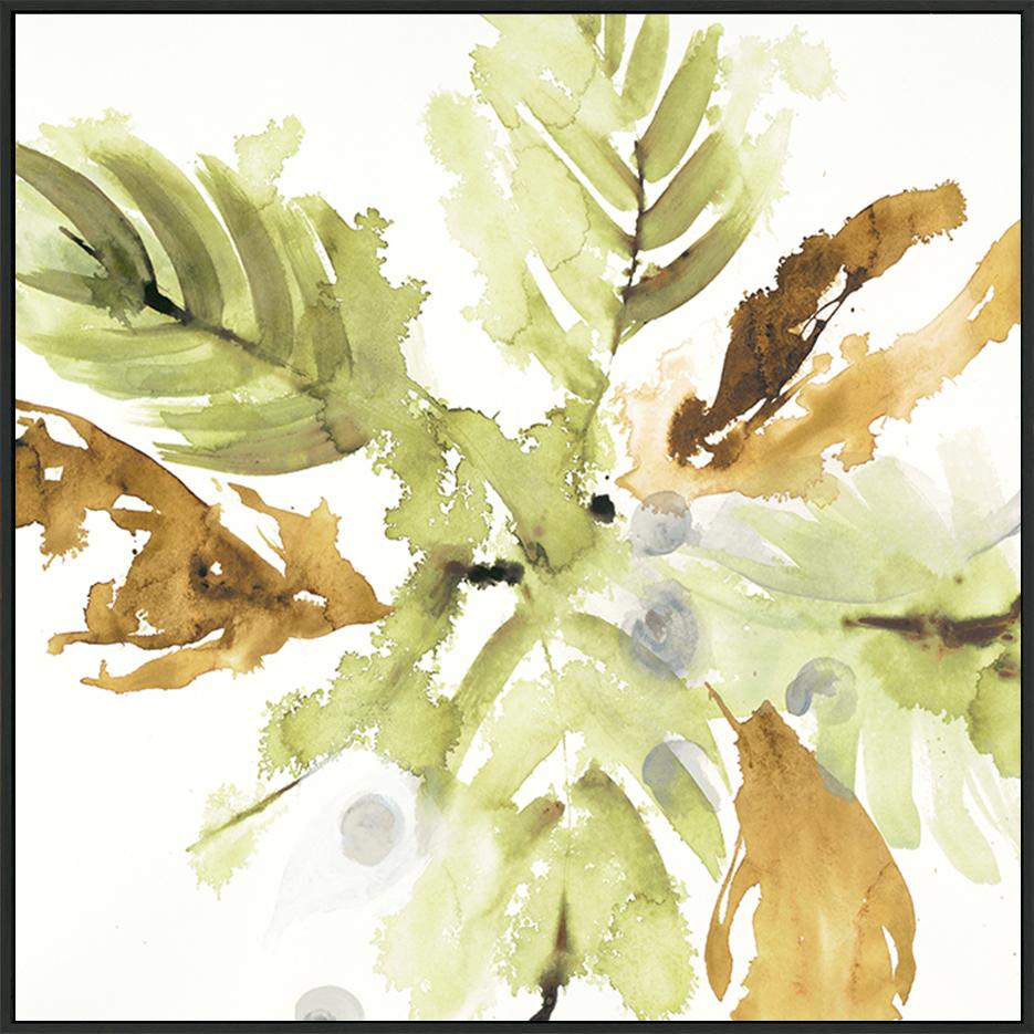 canvas_frame