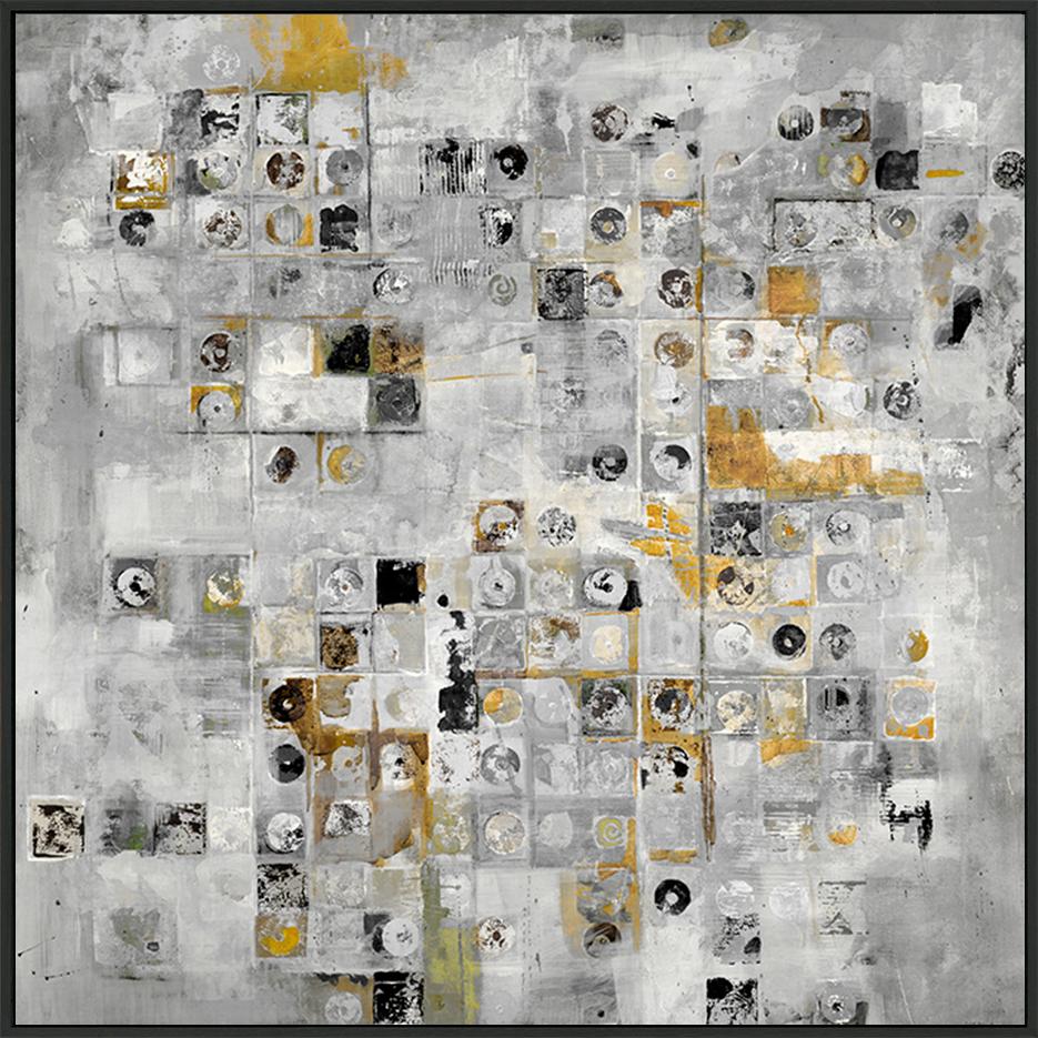 canvas_frame