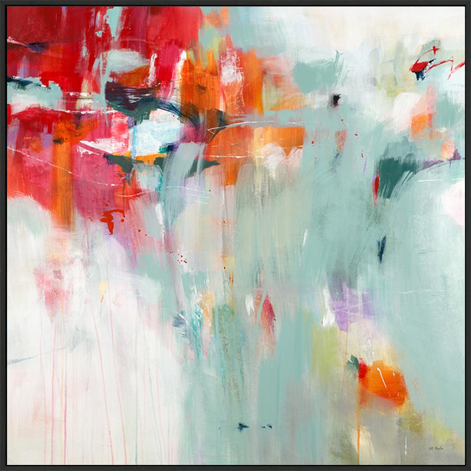 canvas_frame
