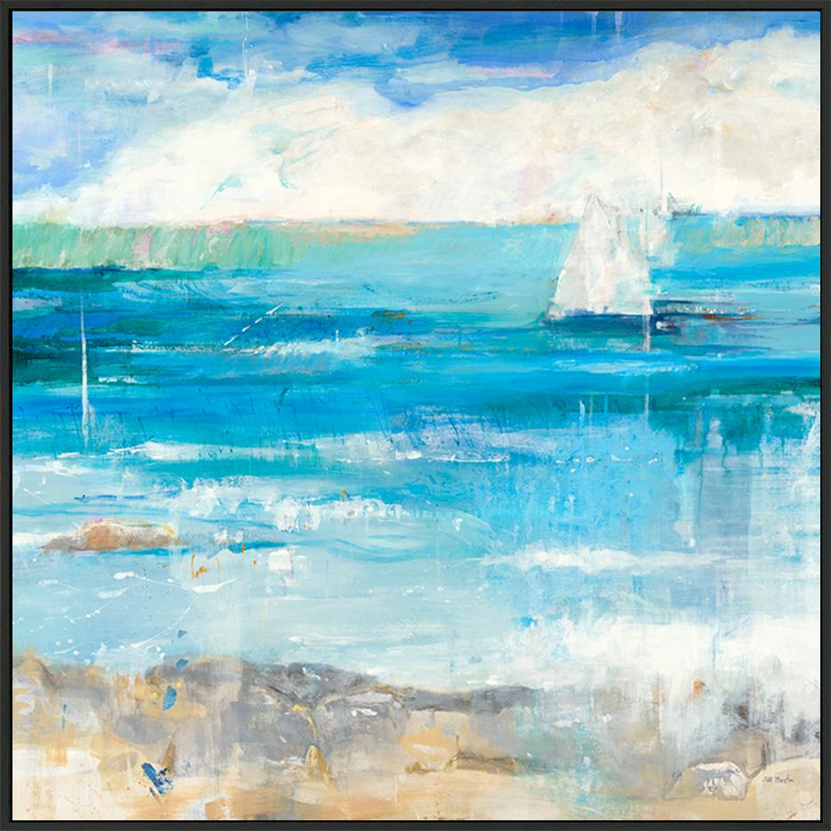 canvas_frame