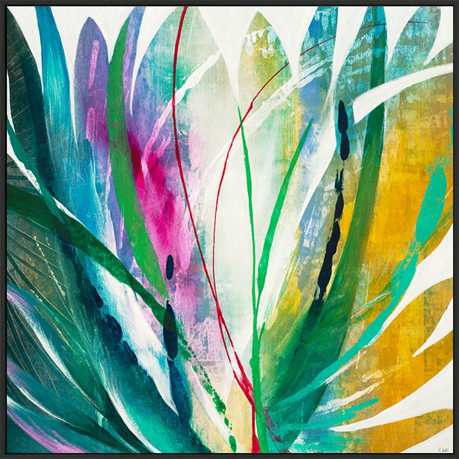 canvas_frame